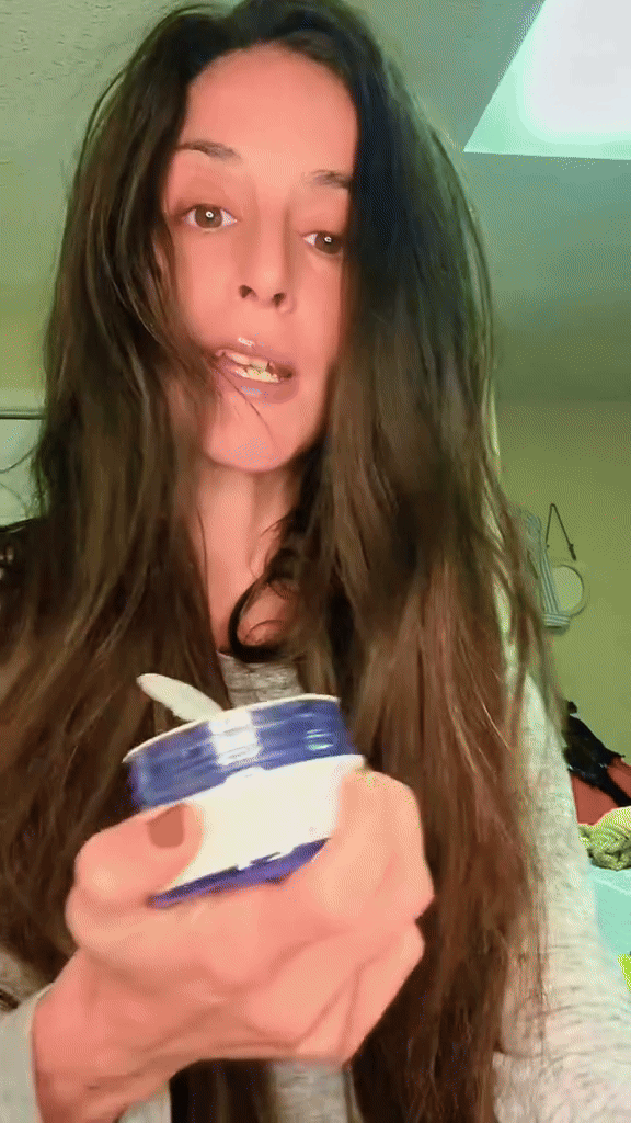 جل تدليك ساوث مون لتخفيف الآلام