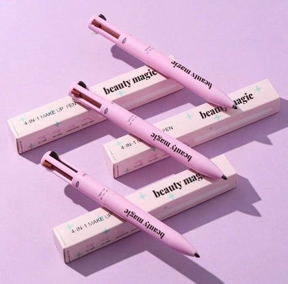 Magic Makeup Pen