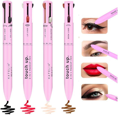 Magic Makeup Pen
