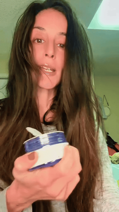 جل تدليك ساوث مون لتخفيف الآلام