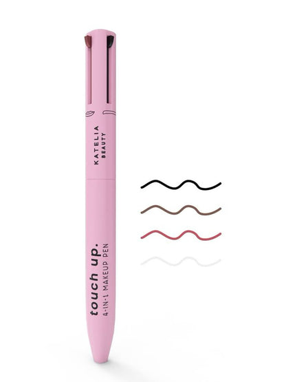 Magic Makeup Pen